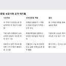 법무법인형평