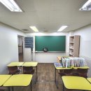 백병원 건너편 이미지