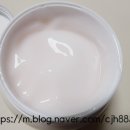 아름다울미 이미지
