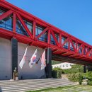 서울예대 이미지