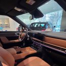 신용보증기금안양지점 이미지