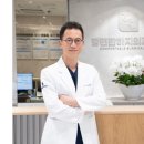 도봉-쌍문-도봉-1406 이미지