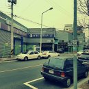 (주)더위드모터스 이미지