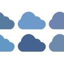 HARU공인중개사사무소 이미지