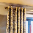 리무진모텔 이미지