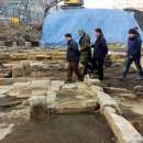 시간여행 이미지