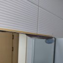 가좌주공그린빌아파트 이미지