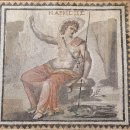 보이오티아 이미지