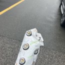 요긴김밥집