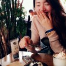 커피다 (COFFEEDA)