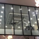 24시 더나은 동물메디컬 센터 이미지