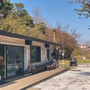 설악한의원 이미지