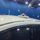 선명손세차장 이미지