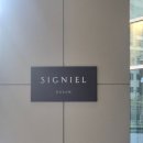 더뷰 | 시그니엘 부산 더 뷰 주말 디너 후기