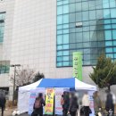 우산매일시장 이미지