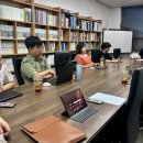 웹소설 창작 이미지