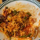 못나이인생뽑기 이미지