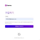 AI로 퍼스널브랜딩하기 이미지