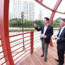 탄천주민쉼터 이미지