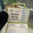 시크릿 | 더현대 주토피아 팝업 : 시크릿 미션 후기