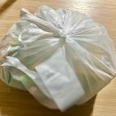 배민 비마트 사용법 및 내돈내산 후기