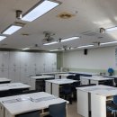 천안업성고등학교 - 2390 | 천안업성고등학교