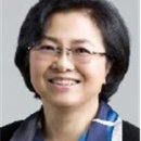 김은경도
