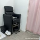 송내역네일 완벽꼼꼼하고 트렌디 힙한 이달의아트와 애견동반 가능한 차차네일샵