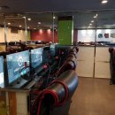 드림네트 PC방 이미지