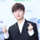 원엔터비즈