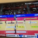 거두상회 | 그리고 갑차기스러운데 가을 취소해도 돼?