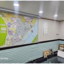 뉴타운공인중개사사무소 이미지