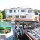 째리주택 이미지