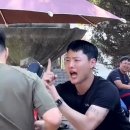 다니다니 이미지