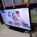 삼성 32"인치 LED 풀HD 모니터 (LH32EDDFLGC) TV가능 이미지