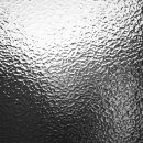 문예창작 이미지