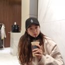 깜정머리 이미지