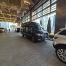 서울카서비스 이미지