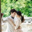 연화스튜디오