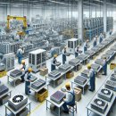 에스디에스(주) 이미지