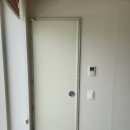 오전천로 | 의왕 페인트 까진 방화문 철문 재도색 전문