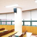 서울보라매초등학교 이미지