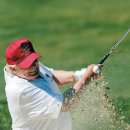 상원골프장 이미지