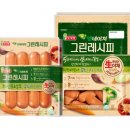 싱싱닭고기