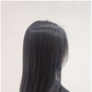 정미용실 이미지