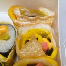 진순자계란말이김밥 이미지