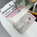 제주하다 | [제주 토탈 스튜디오] 제주 스튜디오와 스냅을 한 번에 할 수 있는 하다갤러리 제주 후기