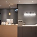 동국메뜨리앙 빌딩 이미지