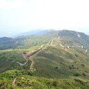 원죽1마을회관 이미지