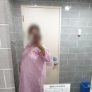 파티마의료기 | 대구파티마병원 출산 자연분만 후기 다인실 후기